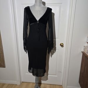 ANNE•X vintage Dress